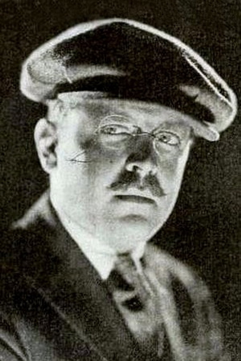 Erle C. Kenton photo 2