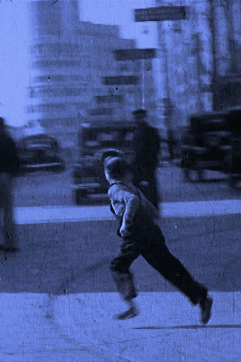 Imatge de Frente a Guernica