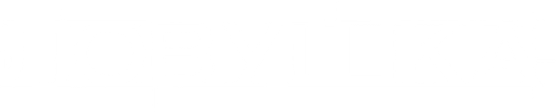 Ловушка