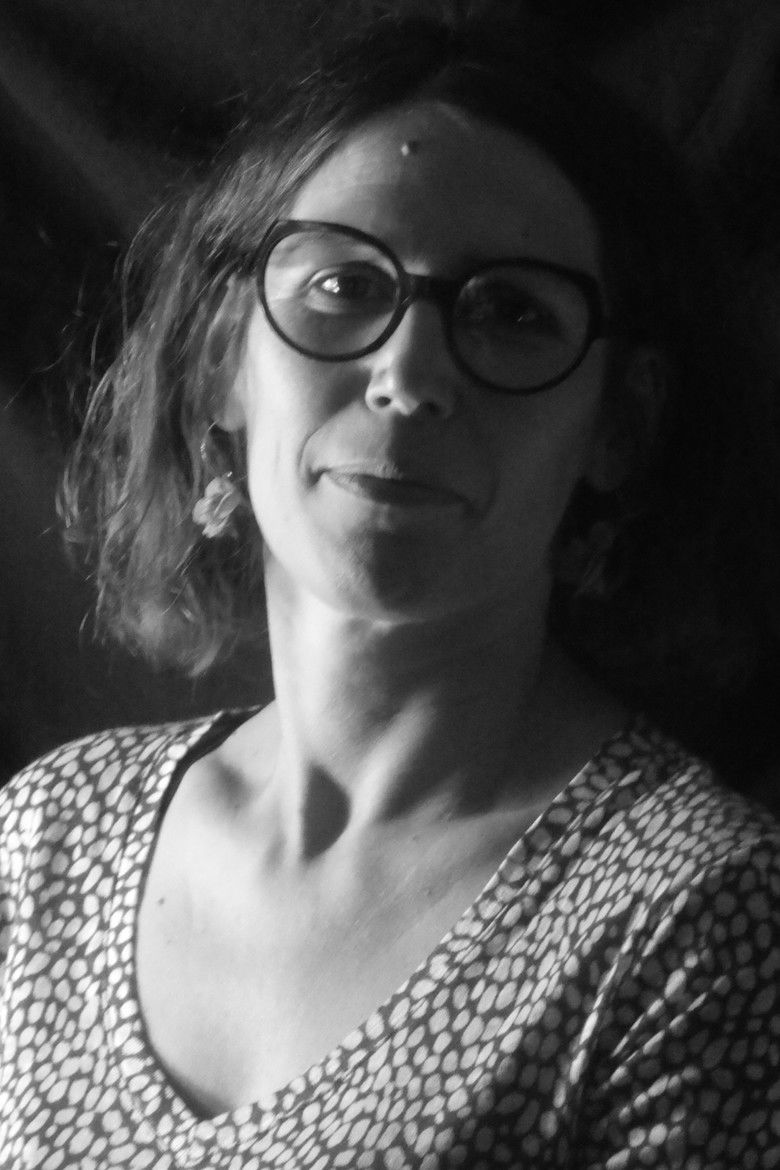 Photo de Chloe Lorillard