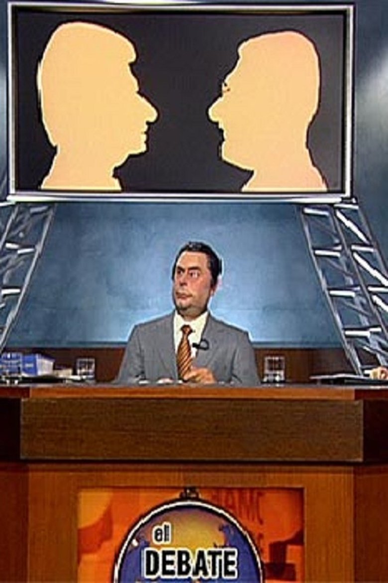 El Debate del Guiñol (2004)