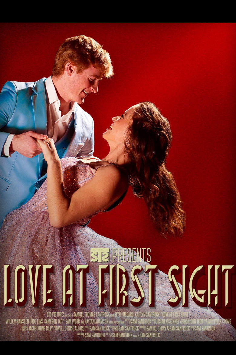 Imatge de Love at First Sight