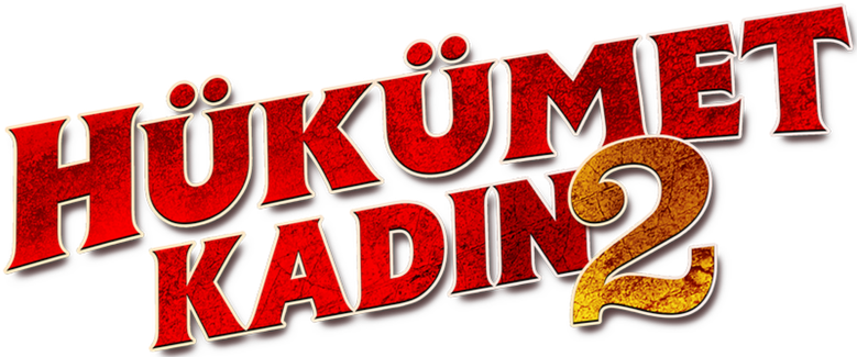 Hükümet Kadın 2