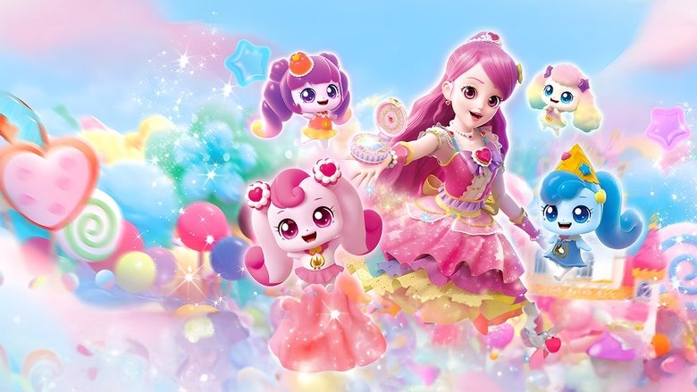 Gallery image from zGXQNb5fvtvaI8IvJSxTsPsuNeW.jpg