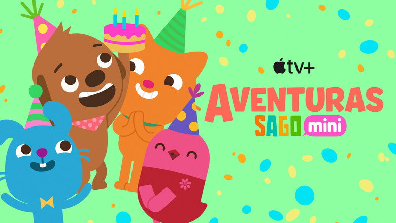 Gallery image from zGYJkhn3MS8s578ucpWNFHGBlRg.jpg