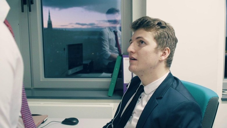 Gallery image from zGZfhKhAslmOR3RmpAalcO9CMPZ.jpg