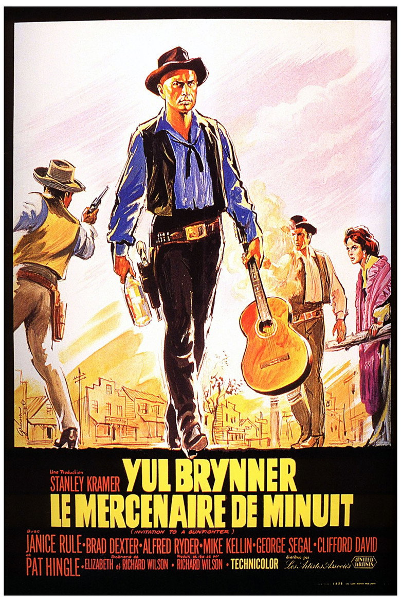 posters 13