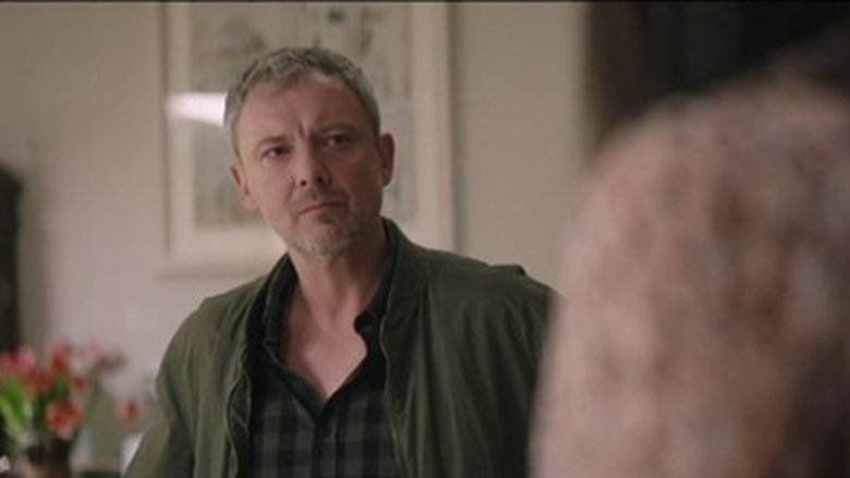 Still image for Trauma season 1 episode 3: Episode 3 Still image for Trauma season 1 episode 3: Episode 3