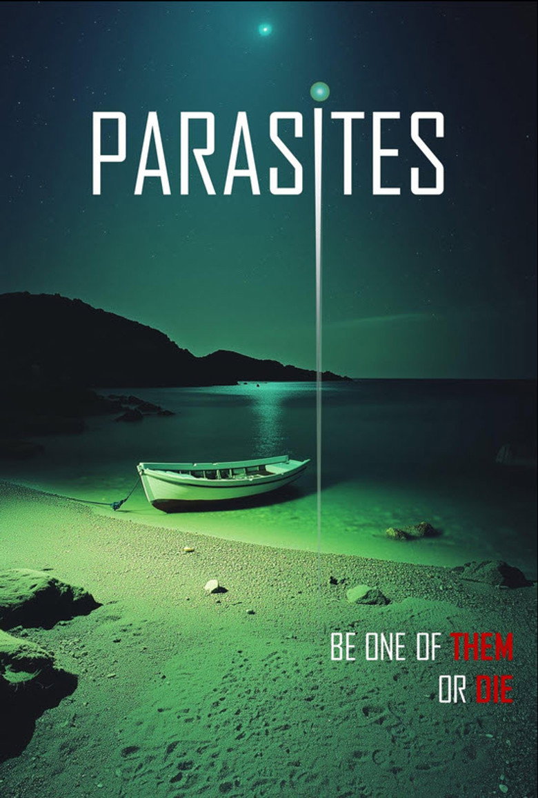 Parasites
