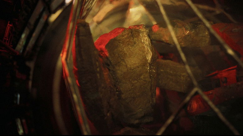 Zgldxhcfy1cps8mvm2r841qtxco