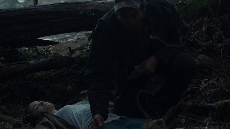 Gallery image from zGnylYBDtfRsIP15gjEmIjOaa3P.jpg