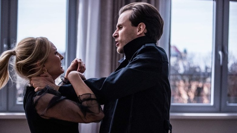 Still image for Papiery na szczęście season 1 episode 142: Episode 142 Still image for Papiery na szczęście season 1 episode 142: Episode 142