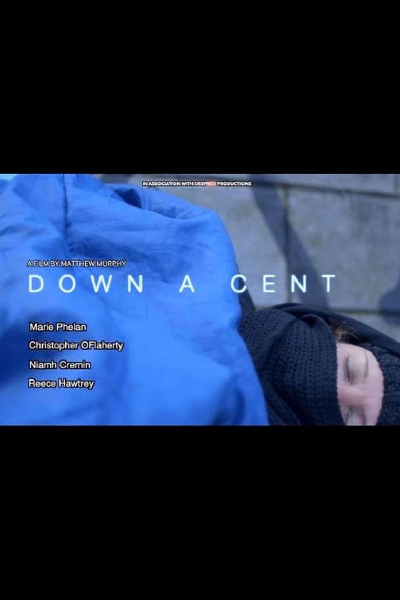 Imatge de Down A Cent