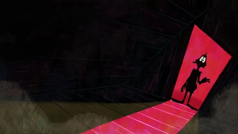 Gallery image from zGqdbRJmYlpvMqMeMjTAQaQP1tn.jpg