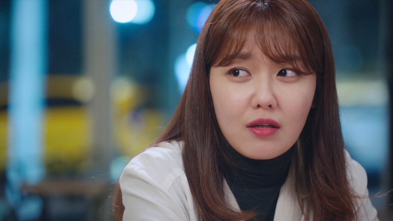 Still from So I Married an Anti-Fan - Season 1 Episode 16