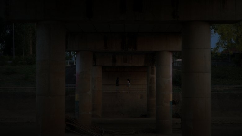 Gallery image from zGtBQmKlfGNtWtDYtAoGiirqffe.jpg