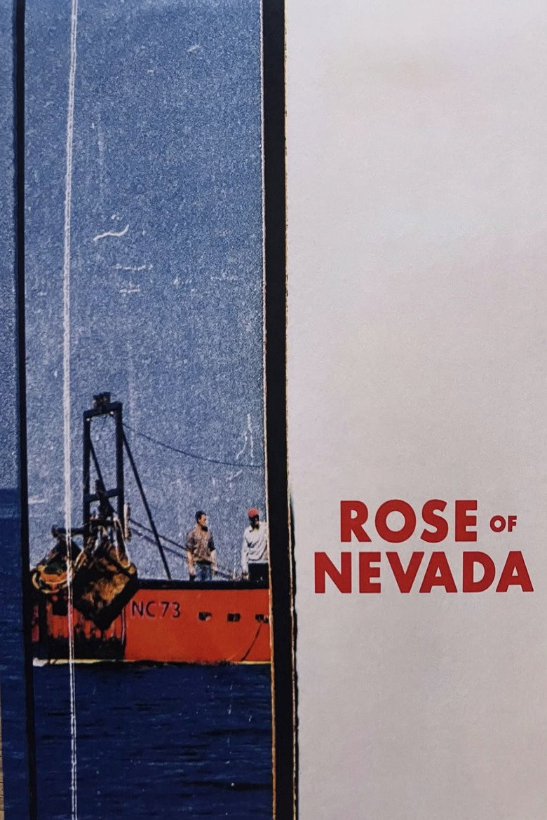 Imatge de Rose of Nevada