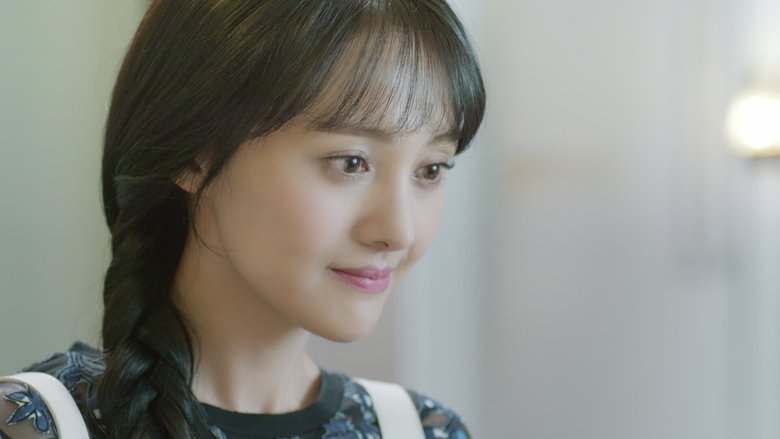 Still image for Love O2O season 1 episode 17: Episode 17 Still image for Love O2O season 1 episode 17: Episode 17