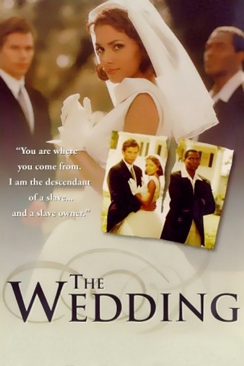 The Wedding — image 3