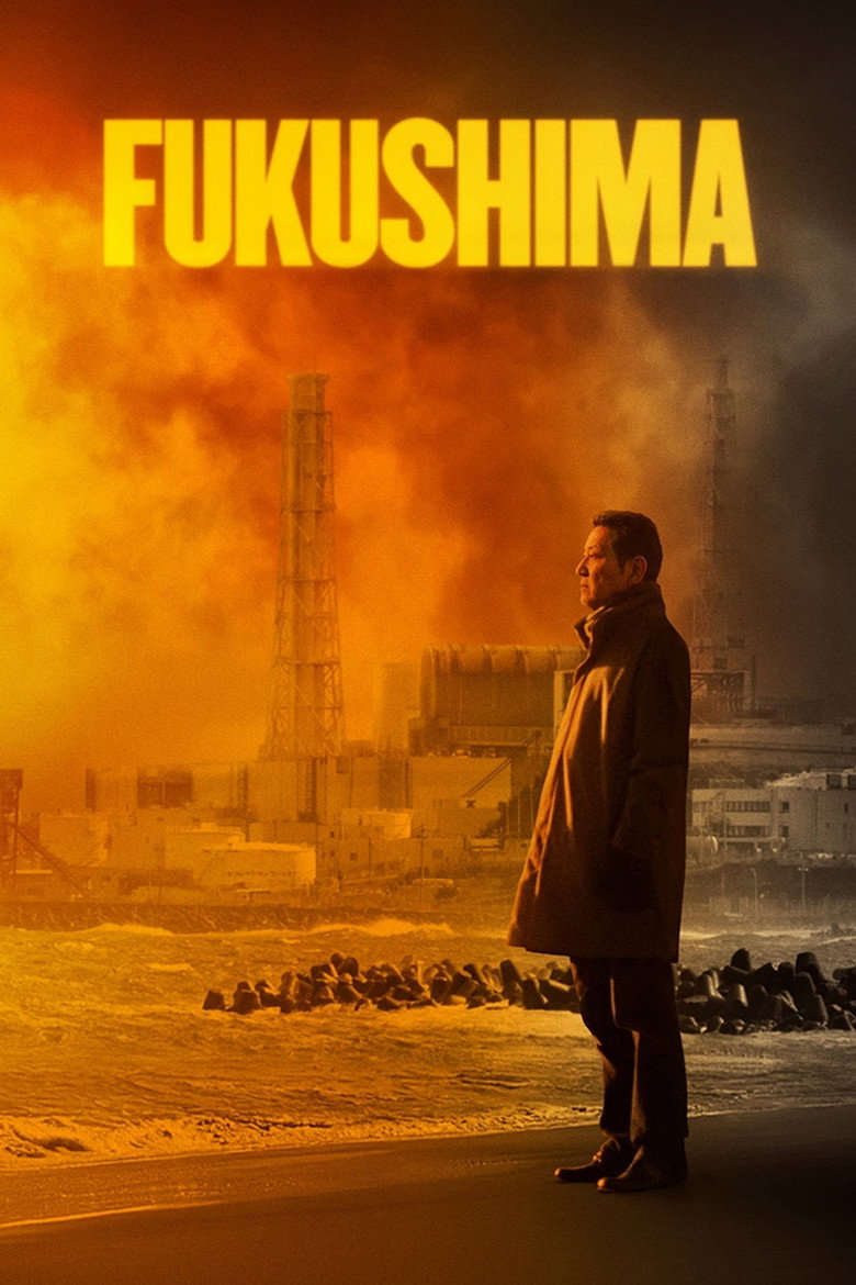 Fukushima: En k&auml;rnkraftsmard&ouml;m (2026)