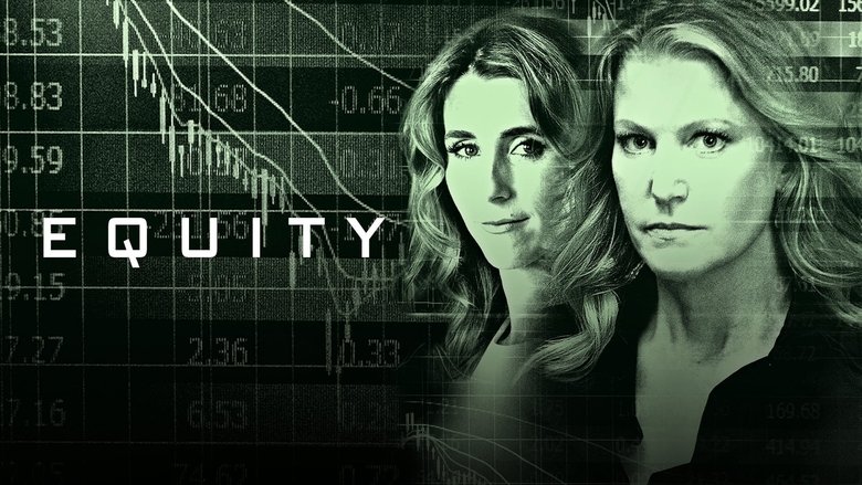 Equity (2016)