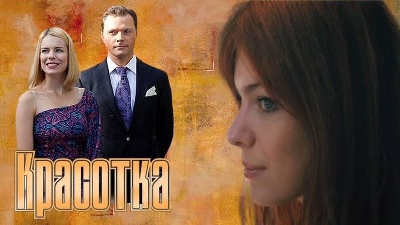 Gallery image from zH2jART8CmUj5PJYDoRcvj6CgD.jpg