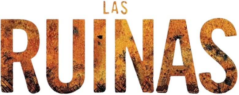 Imagen de Las ruinas