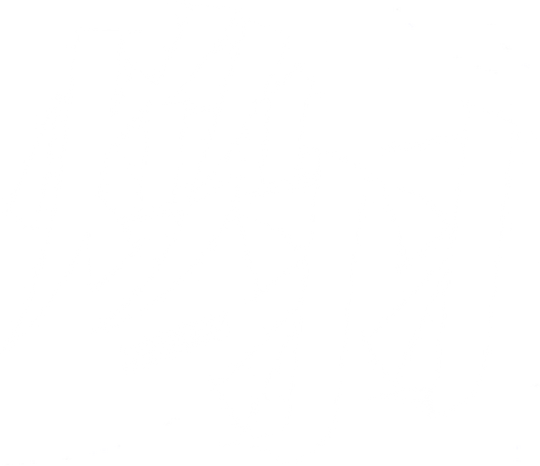 Возрождённая