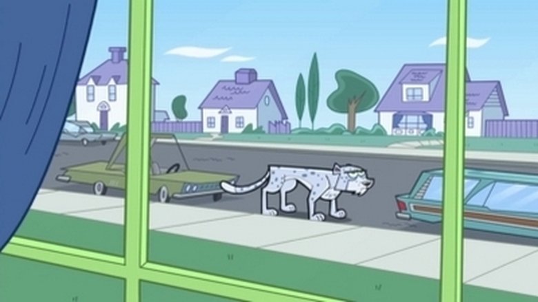 קסם של הורים עונה 9 פרק 34 לצפייה ישירה