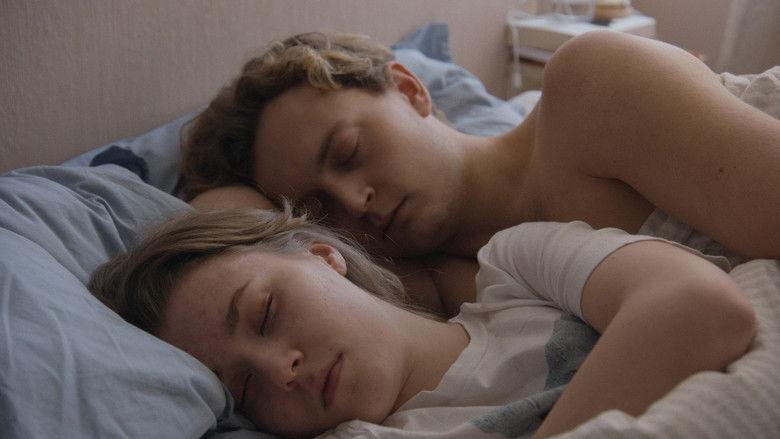 Gallery image from zH8GXMuiHBfDs7VWCM601Ef6pWa.jpg