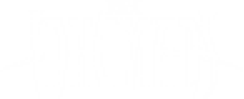 Marvel's Inhumans