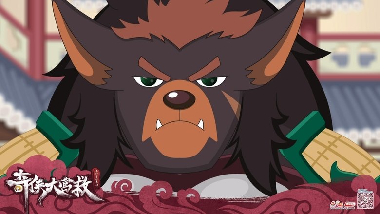 Gallery image from zH9jhNnYGQiahW3bDqkA6dofc4l.jpg