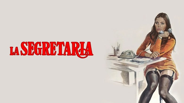 Gallery image from zHFPypNtrh3I15NduceEf0AmzZV.jpg