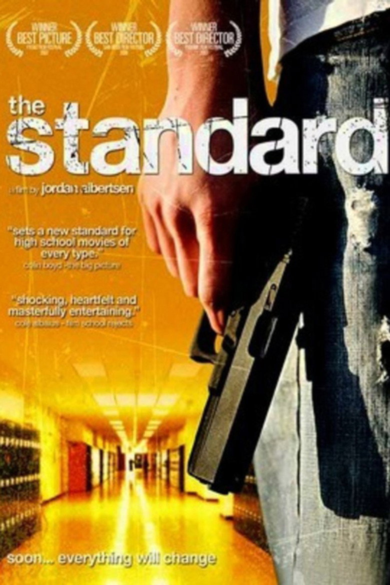 The Standard — image 3