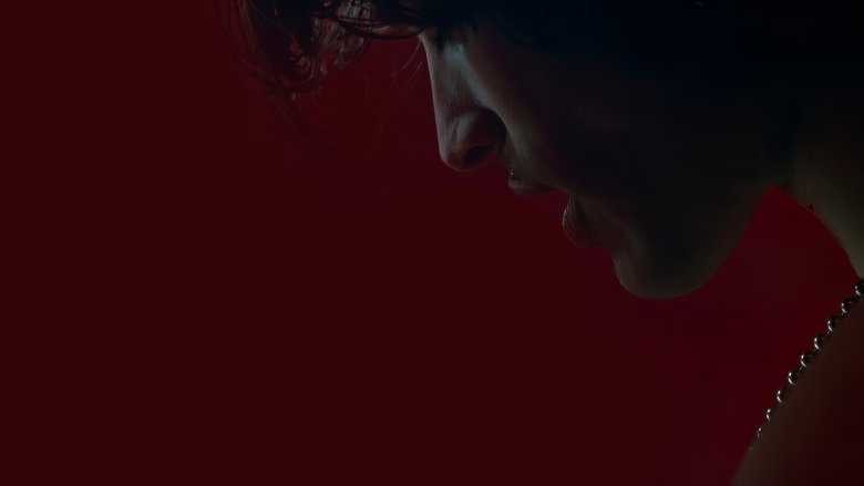 The Doom Generation (1995)