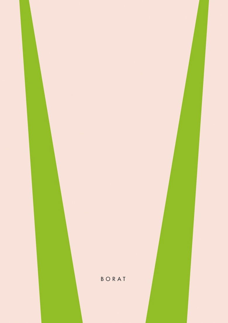 Imatge de Borat: Cultural Learnings of America for Make Benefit Glorious Nation of Kazakhstan