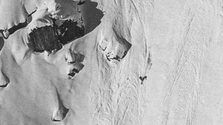 Post Modern - An Art Manifest