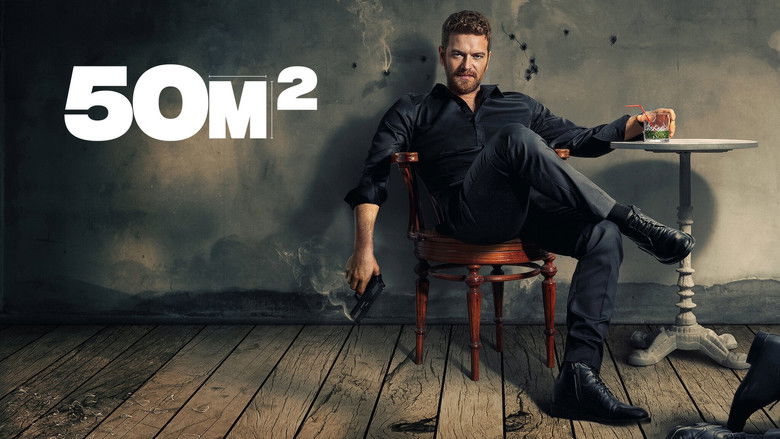 Gallery image from zHND9irC90MKfTnRQWRfcW1rpCu.jpg