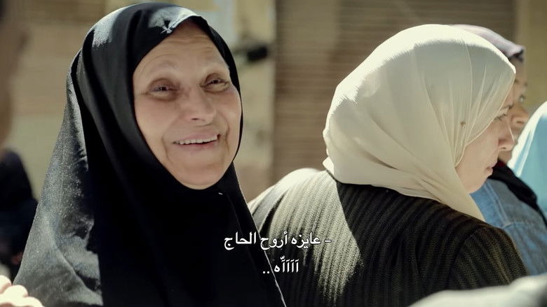 Gallery image from zHNGuLQHKc98TKZTFsoXUgF7D7e.jpg