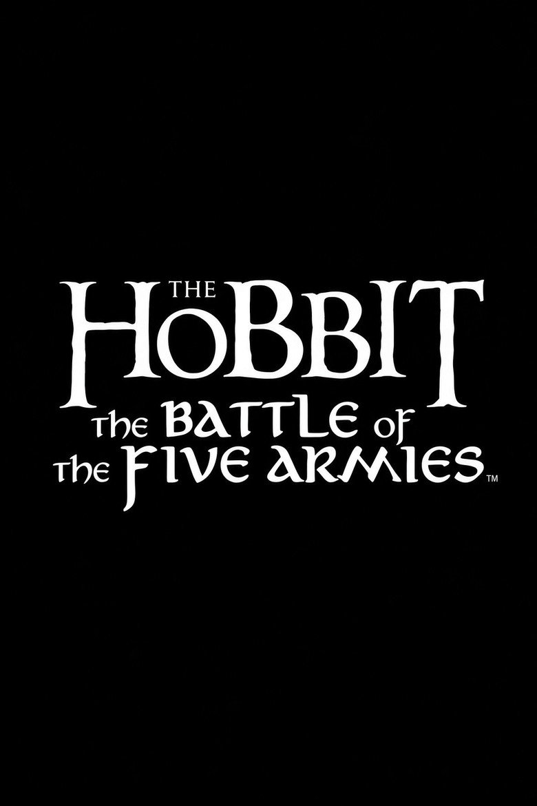 Imatge de El hòbbit: La desolació de Smaug