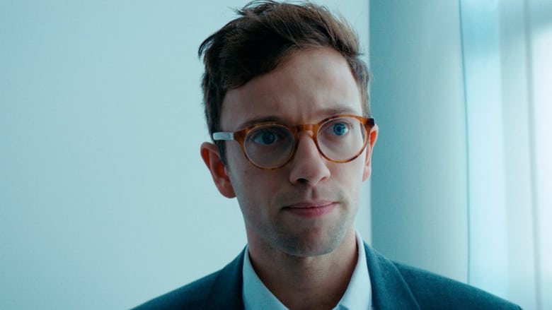 Still image for Parliament season 1 episode 7: Wild West Wing Still image for Parliament season 1 episode 7: Wild West Wing