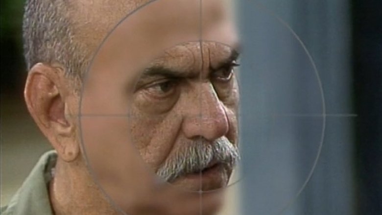 Still image for A Próxima Vítima season 1 episode 149: Chapter 149 Still image for A Próxima Vítima season 1 episode 149: Chapter 149