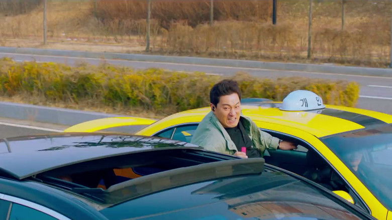 Still image for Big Issue season 1 episode 13: Episode 13 Still image for Big Issue season 1 episode 13: Episode 13