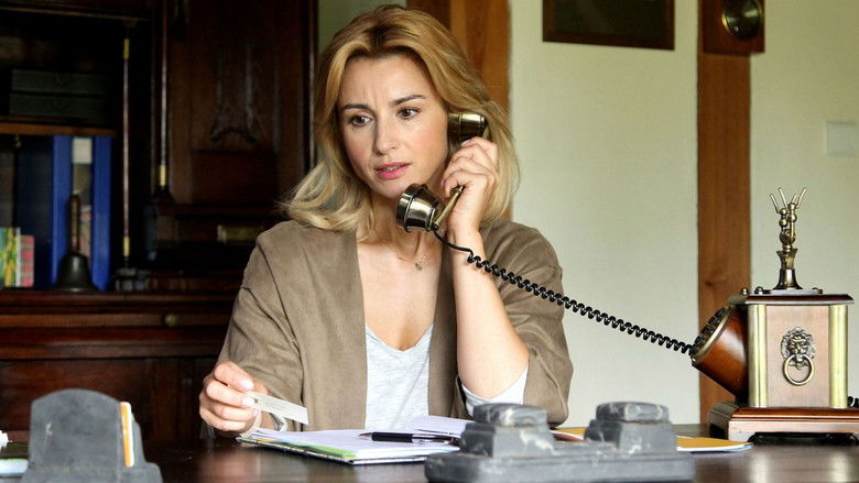 Still image for Pensjonat nad rozlewiskiem season 1 episode 1: Episode 1 Still image for Pensjonat nad rozlewiskiem season 1 episode 1: Episode 1