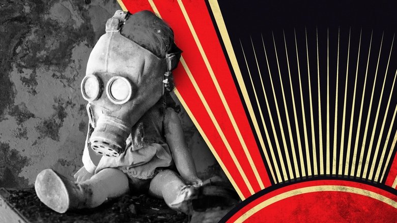 Still image for Chernobyl: Utopia in Flames season 1 episode 4: Episode 4 Still image for Chernobyl: Utopia in Flames season 1 episode 4: Episode 4