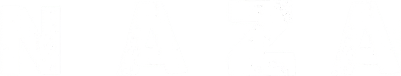 NAZA