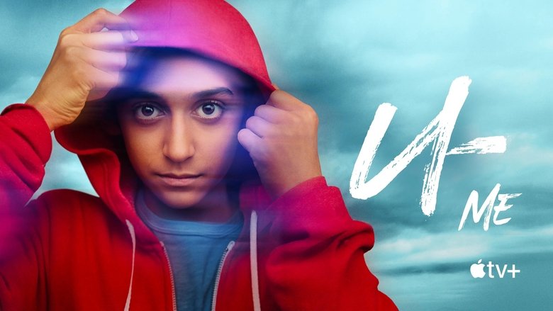 Gallery image from zHXkkJ3EIPcixqPgwyF1encWL0L.jpg