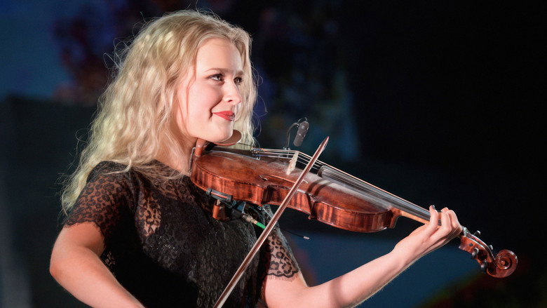 Imatge de Riverdance 25th Anniversary Show