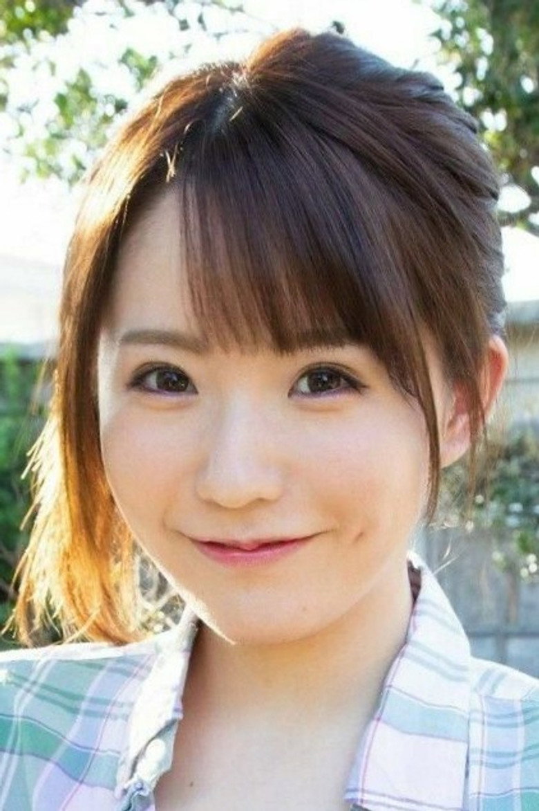 Sayaka Otoshiro photo