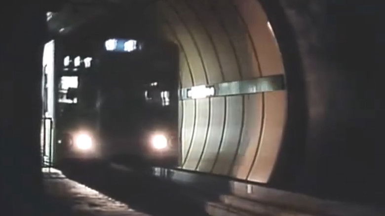 Image d'arrière-plan 11 du film 地下鉄連続レイプ ＯＬ狩り